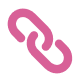 Hypercasual games